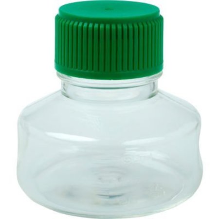 CELLTREAT CELLTREAT® 150mL Solution Bottle, Sterile 229781